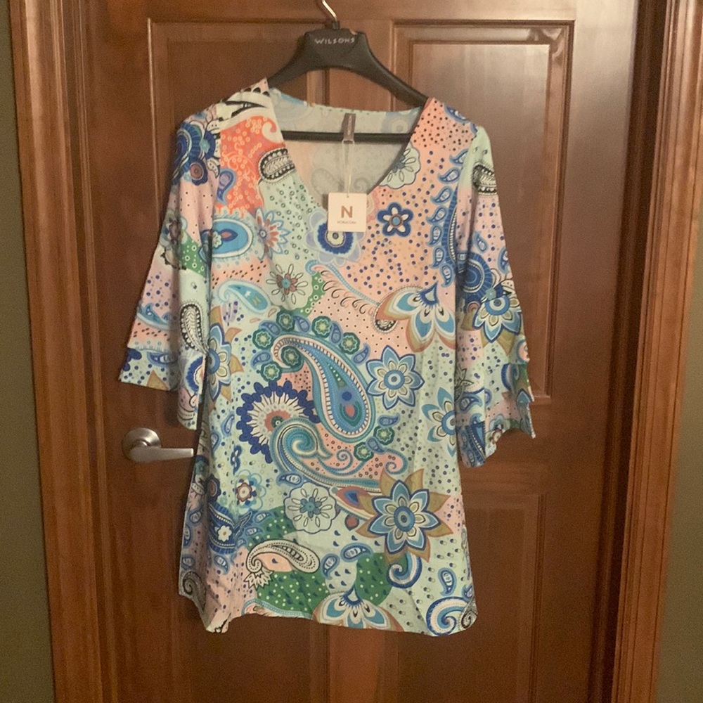 Women’s dress